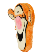 Winnie the Pooh Exclusive Tigger Cosplay Plush Coin Bag - Image 3