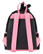 Animaniacs Exclusive Dot Warner Cosplay Plush Mini Backpack - Image 5