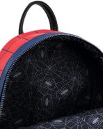 Marvel Spider-Man Classic Cosplay Mini Backpack - Image 4