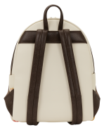 Winnie the Pooh Bees & Flowers Mini Backpack - Image 5