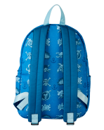 One Piece All-Over Print Full-Size Backpack - Image 5