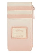 Mickey & Friends All-Over Print Large Card Holder - Image 5