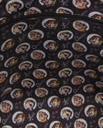 Chip 'n' Dale Two Chips & a Miss Tote Bag with Coin Bag - Image 7