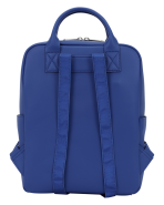 Lilo & Stitch Animal Friends Mid-Size Backpack - Image 6