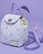 Wicked All-Over Print Micro Mini Backpack - Image 4