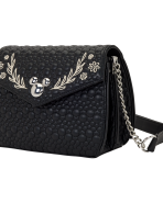 Mickey Mouse Artist Sketch Crossbody Bag - Image 4