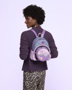 The Cheetah Girls Mini Backpack - Image 3