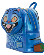 KPop Demon Hunters Exclusive Derpy Cosplay Light-Up Glow Mini Backpack - Image 9