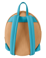 Pinocchio Cameo Mini Backpack - Image 6