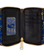 Hocus Pocus Sanderson Sisters Night Sky Zip Around Wallet - Image 5