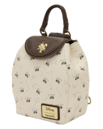 Winnie the Pooh All-Over Print Micro Mini Backpack - Image 4