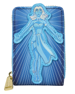 Atlantis: The Lost Empire Kida Glow Accordion Wallet