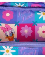 Daisy Duck 85th Anniversary Mini Tote Crossbody Bag - Image 8