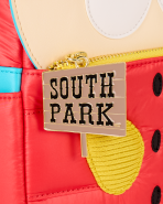 South Park Cartman Cosplay Mini Backpack - Image 4