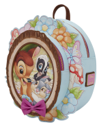 Bambi & Friends Cameo Mini Backpack - Image 3