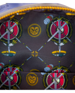 The Lord Of The Rings: The War Of The Rohirrim Crossbody Bag - Image 9