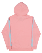 Classic Barbie Unisex Hoodie - Image 6