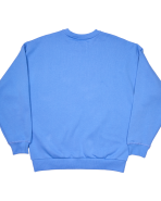 Disney Dogs & Cats Oversized Unisex Crewneck Sweatshirt - Image 3