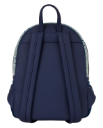 Pokémon All-Over Print Mini Backpack - Image 4