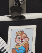 Chip 'n' Dale Two Chips & a Miss Mini Backpack - Image 7
