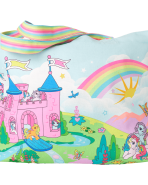 My Little Pony Equestria Canvas Tote Bag - Image 3