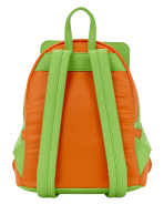 South Park Kyle Cosplay Mini Backpack - Image 5