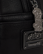Grease T-Birds Cosplay Mini Backpack - Image 6