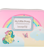 My Little Pony Equestria Zip Around Wallet - Image 4