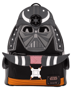 STAR WARS™ Limited Edition Samurai Darth Vader Cosplay Mini Backpack