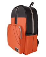 Naruto Cosplay Full-Size Backpack - Image 4