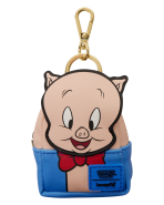 Looney Tunes Cosplay Mystery Mini Backpack Keychain Charm - Image 8