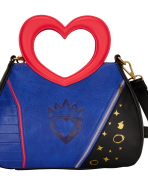Descendants Evie Cosplay Crossbody Bag
