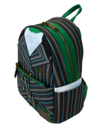 Wicked Elphaba Shiz University Uniform Cosplay Mini Backpack - Image 5