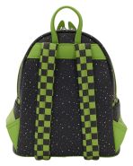 Invader Zim Glow Mini Backpack - Image 10