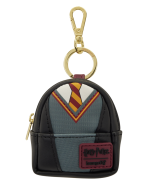Harry Potter Hogwarts™ Mystery Mini Backpack Keychain Charm - Image 7