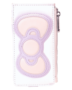 Sanrio Exclusive Hello Kitty Bow Card Holder - Image 4