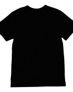 WALL-E & EVE Unisex Tee - Image 3