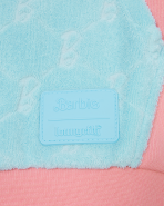 Classic Barbie Unisex Hoodie - Image 4