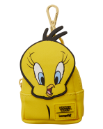 Looney Tunes Cosplay Mystery Mini Backpack Keychain Charm - Image 9