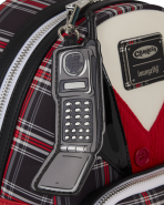Clueless 30th Anniversary Dionne Cosplay Mini Backpack - Image 7
