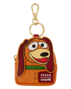 Toy Story 30th Anniversary Cosplay Mystery Mini Backpack Keychain Charm - Image 10