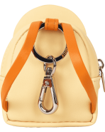 Cinderella 75th Anniversary Cosplay Mystery Mini Backpack Keychain Charm - Image 14