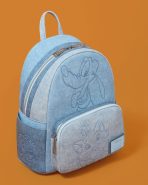 Disney Dogs & Cats Silhouette Mini Backpack - Image 3