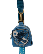 Harry Potter Ravenclaw House Treat & Disposable Bag Holder - Image 3