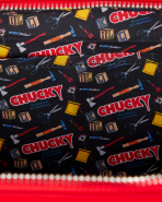 Chucky Good Guys Tool Chest Crossbody Bag - Image 6