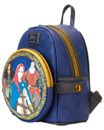 The Lord Of The Rings: The War Of The Rohirrim Mini Backpack With Belt Bag - Image 5
