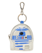STAR WARS™ Cosplay Mystery Mini Backpack Keychain Charm - Image 8