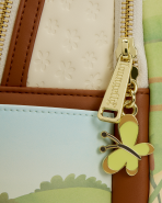 Disney Dogs Farm House Exclusive Mini Backpack - Image 6