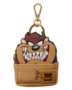 Looney Tunes Cosplay Mystery Mini Backpack Keychain Charm - Image 7