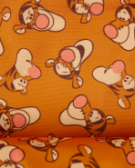 Winnie the Pooh Exclusive Tigger Cosplay Sling Crossbody Bag with Coin Bag - Image 8